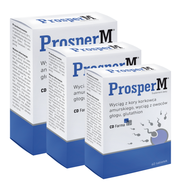 prosperM-pakiet-2